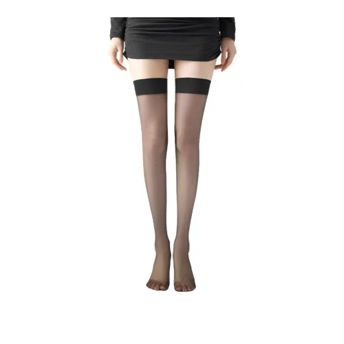 Lanza Женские чулки