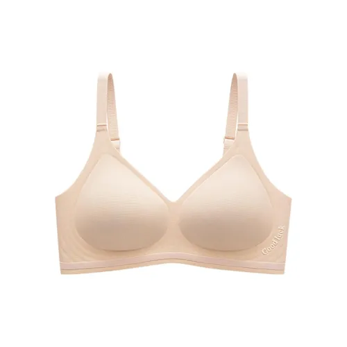 MADALLO Женские Бюстгальтеры