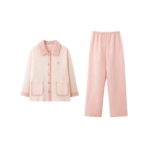 Gentle Welcome Женские Пижамные Комплекты