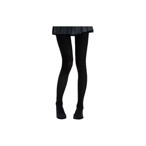 Lanza Женские Леггинсы