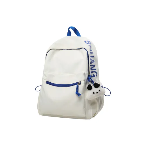 MOWAP Рюкзаки Женские