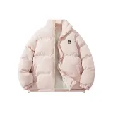 Розовый (Однотонный, Основной)