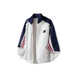 Туманно-серый