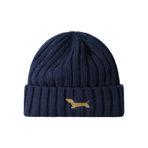 Lanza Акриловые Шапки-бини Унисекс