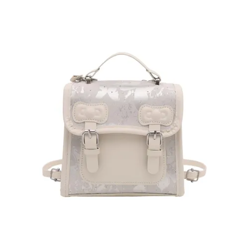 FCTOSSR Рюкзаки Женские