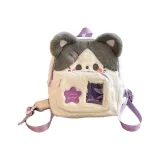 Фиолетовый