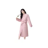 Вишневый цветок Розовый (Сон Лавандовый)