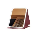 Рекомендуемый размер Large - Pink