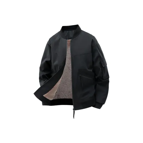 GOOSELIAR Унисекс Куртки