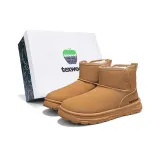 Верблюжий цвет