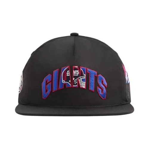 Кепки KITH унисекс