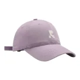 Фиолетовый