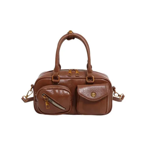 Tezimyt Сумки Унисекс