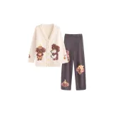 Щенок Кардиган Подушка