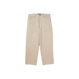 Светло-коричневый