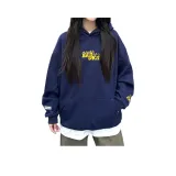 Синий Обычный