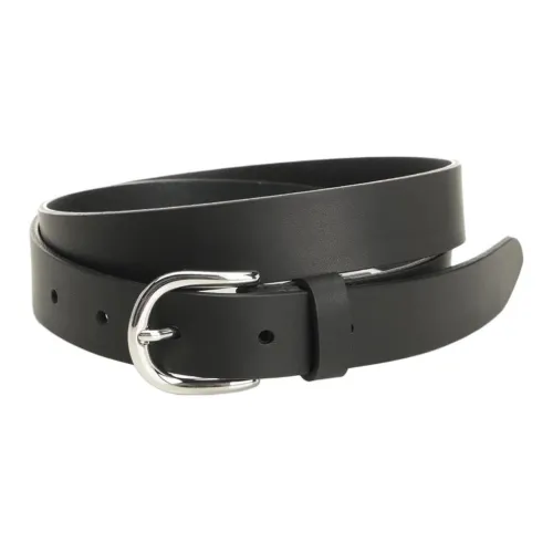 ISABEL MARANT Кожаные ремни Женские