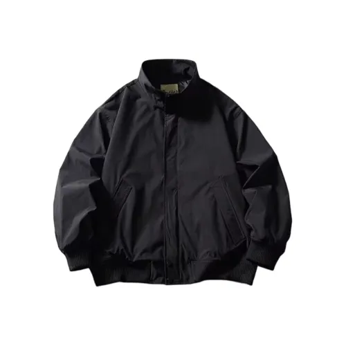 TONYBEAR Мужские куртки