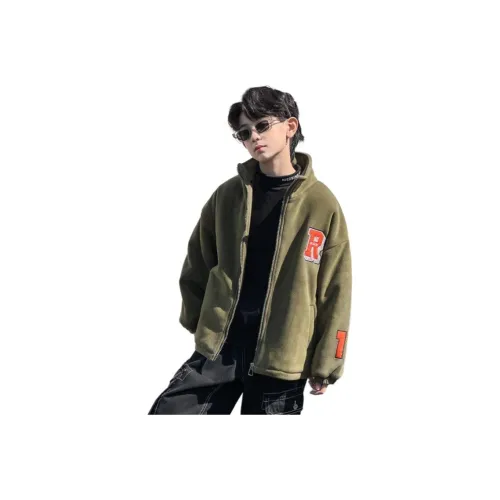 SAINT WATERS Школьный возраст Топы