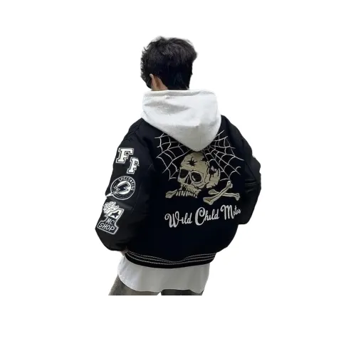 SOCKKEY Изображение Цвет [Утепленный Термический] Унисекс Пуховики