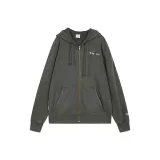 Угольной серый