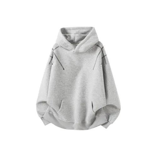 Ang2 Stu Унисекс Свитшоты