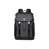 Квадратный, клетка, черный