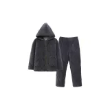 Цвет изображения