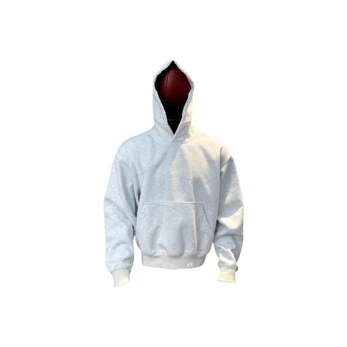 XUBAIHUO Унисекс Свитшоты