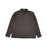 Бургундский