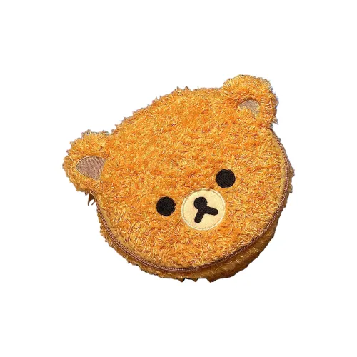 A Few More Cute Косметичка и Сумка для туалетных принадлежностей Унисекс