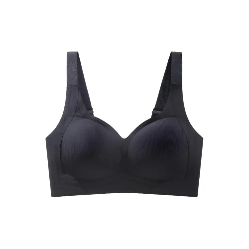 MADALLO Женские Бюстгальтеры