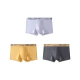 3 Pack B5 (Light Gray + Ginger Yellow + Dark Gray)  
3 Пачка B5 (Светло-серый + Имбирно-желтый + Темно-серый)