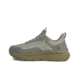 Светло-зеленый