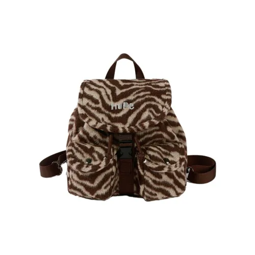 Cool Fun Рюкзаки Женские