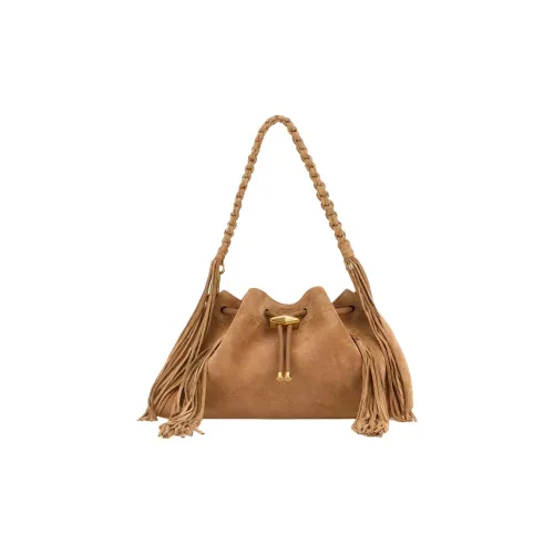 Jimmy Choo Сумки через плечо Женские