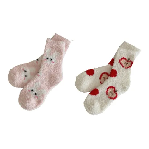 Meter Женские носки Наборы