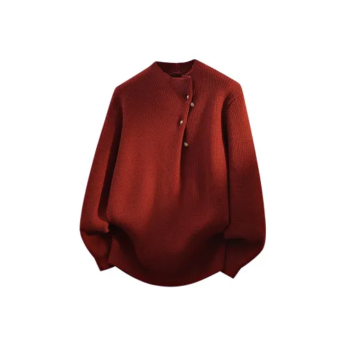 VNHP Унисекс Трикотаж