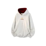 Туманно-серый