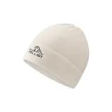 Светло-бежевый