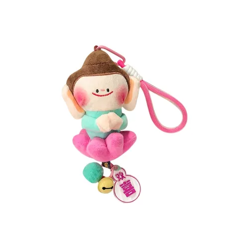 D.K.X Подвески Унисекс