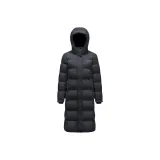 Обсидиановый черный 0813