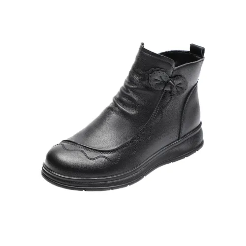 TAIHEYUAN Ботильоны Женские