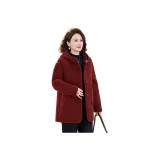 Кирпично-красный