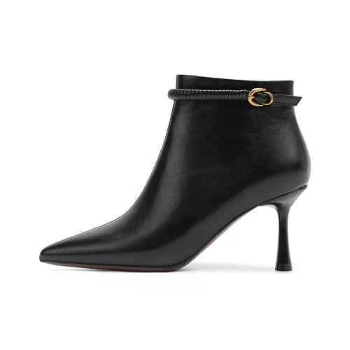 HARSON Женские ботильоны