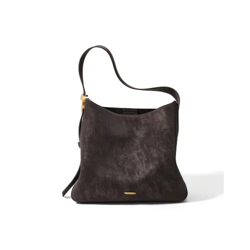 Simedin Сумки через плечо Женские