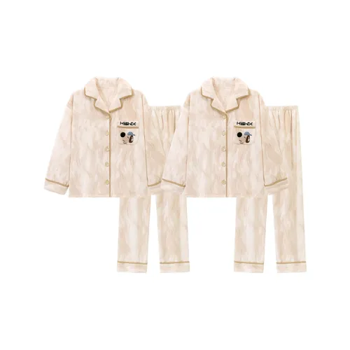 Top Melon Унисекс Пижамные комплекты