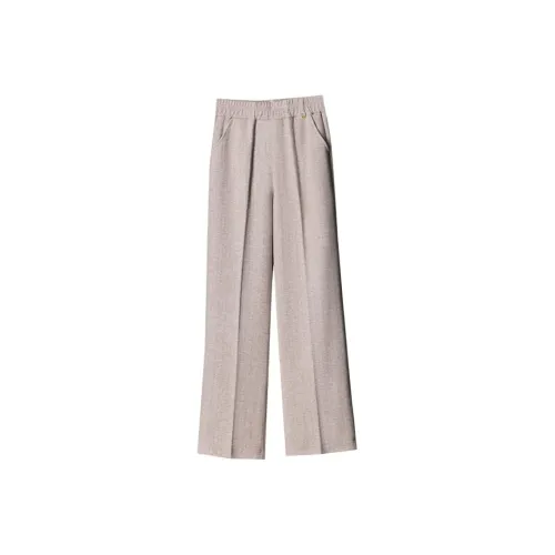 TUCANO Женские Повседневные Брюки