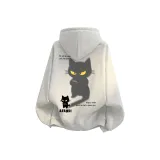 Клетчатый вересковый серый