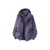 Сумерки Фиолетовый